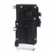 Square D Miniature Circuit Breaker, QO Series, 15A, 1 Pole, 120V AC, 10kA at 120V AC QO115DFC - alternate 4